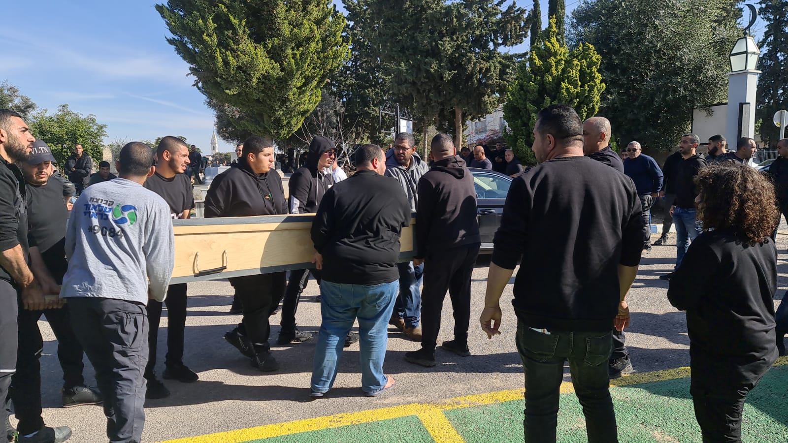 WhatsApp Image 2023-01-11 at 3.02.59 PM.jpeg